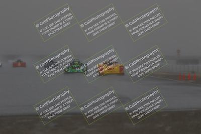 media/Nov-15-2025-CalClub SCCA (Sat) [[7bfa5a7151]]/Qualifying/Qualifying 2/